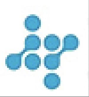 Pixolia