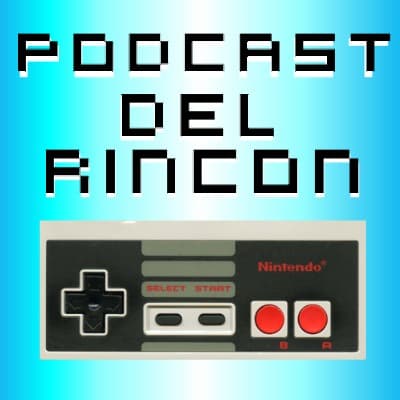 Podcast del rincon