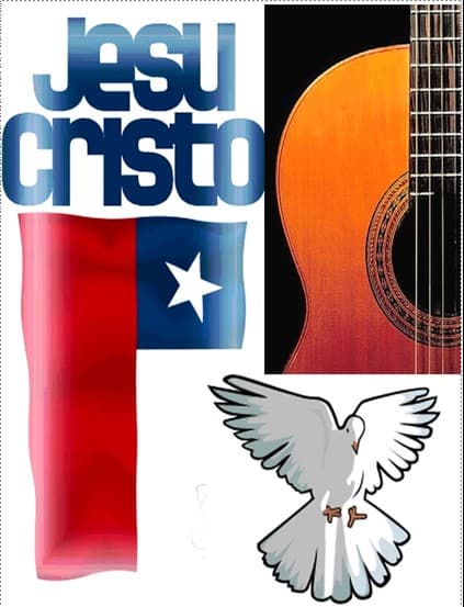 El Despertar con Cristo