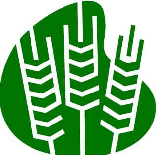 Podcast de Adoniram Gaxiola