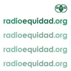 radioequidad