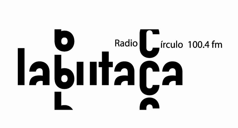 La Butaca de Radio Círculo