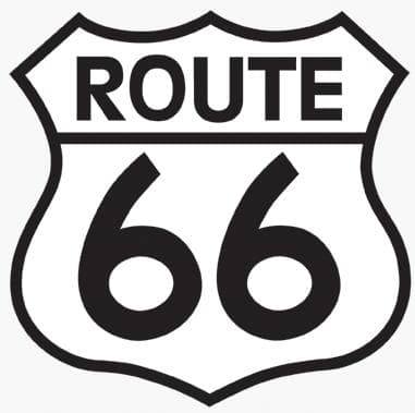 Ruta 66 Radio
