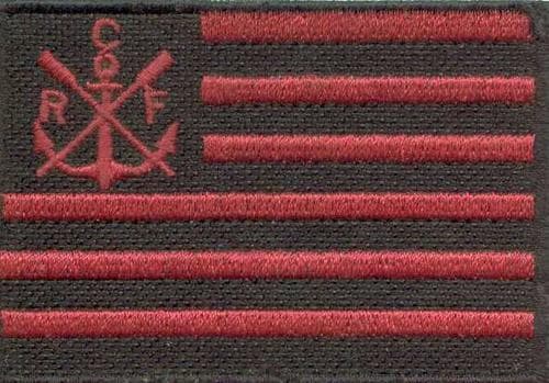 Podiquesti do Urublog