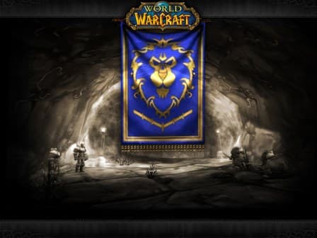 Warcraft