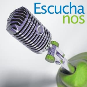 El podcast del Gobierno de Acapulco