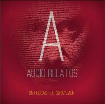 AudioRelatos