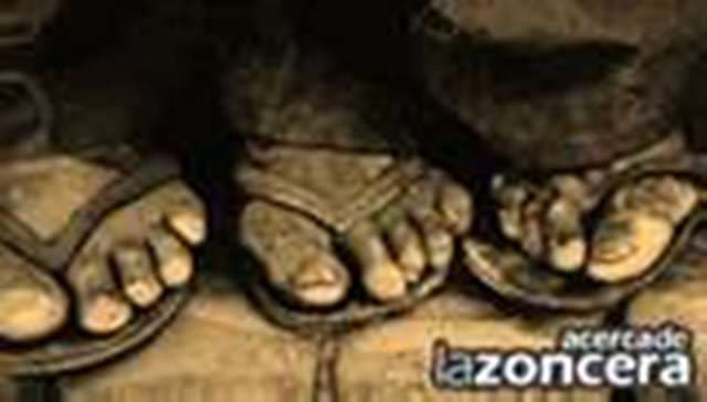 El podcast oficial de archivos y memoria de Argentina