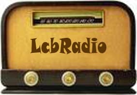 lcbRadio