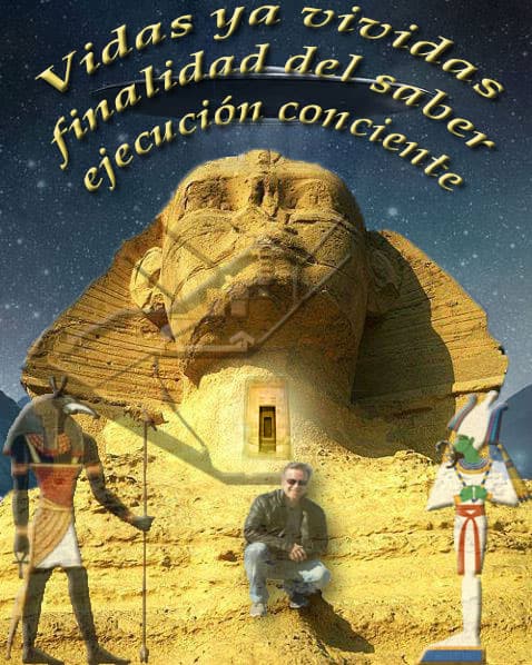 RAHMA URUGUAY - Ultimas Noticias, Practicas de meditación  - Preparación