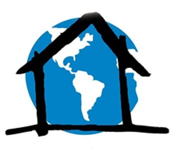 Un Techo para mi País - Costa Rica