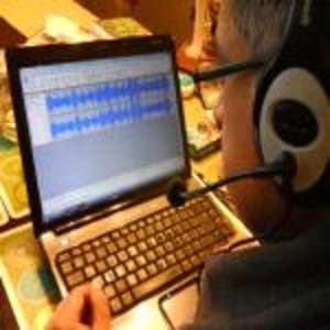 Asi es la vida,  Radio Podcast
