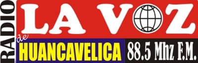 RADIO HUANCAVELICA 88.5 FM