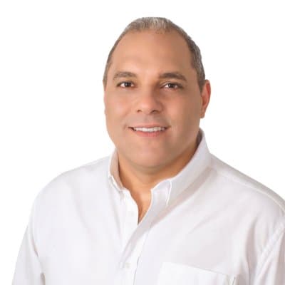 José David Name Cardozo