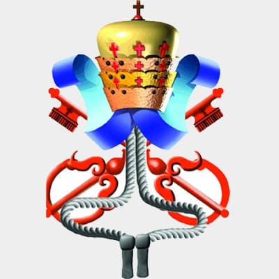 PODCAST OFICIAL DE OMPE MÉXICO