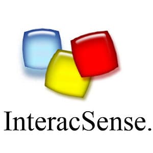 InteracSense