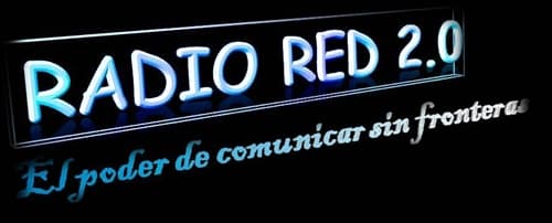 SABRIE_PALABRAS_DE_AMOR_2010