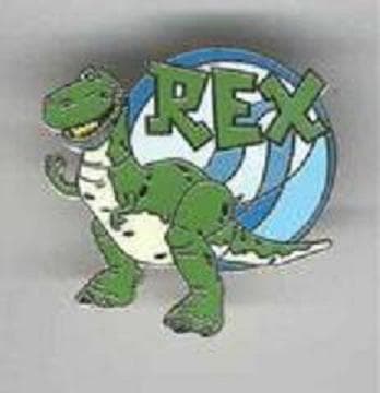 El podcast Oficial conspiracion rex