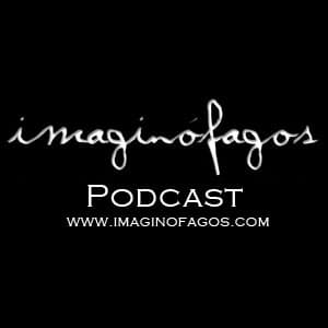 Imaginófagos Podcast