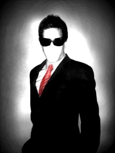 Macarra Official Podcast