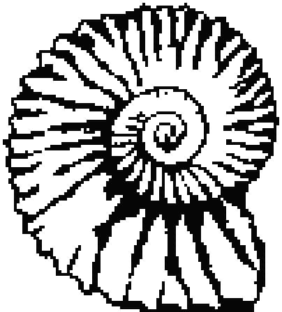 podcast oficial de Fósil-Revista de paleontología