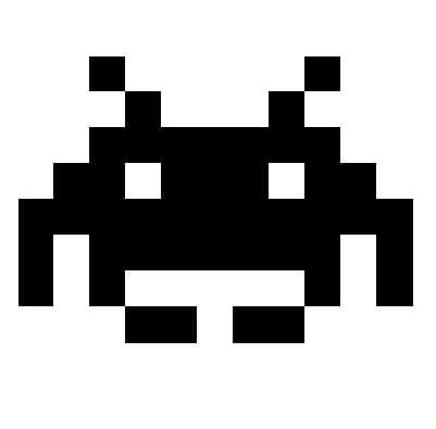 El monstruo de la última pantalla