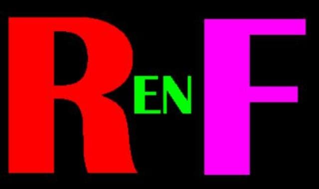 Respuesta en Frecuencia