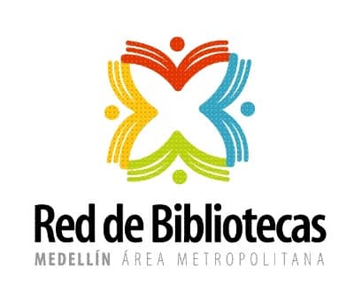 Podcast oficial de la Red de Bibliotecas