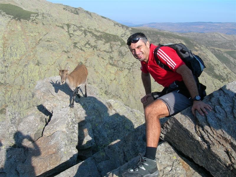 EL BLOG DEL GAMONINO