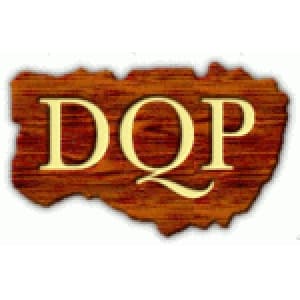 De Què Parlem? - Podcasts