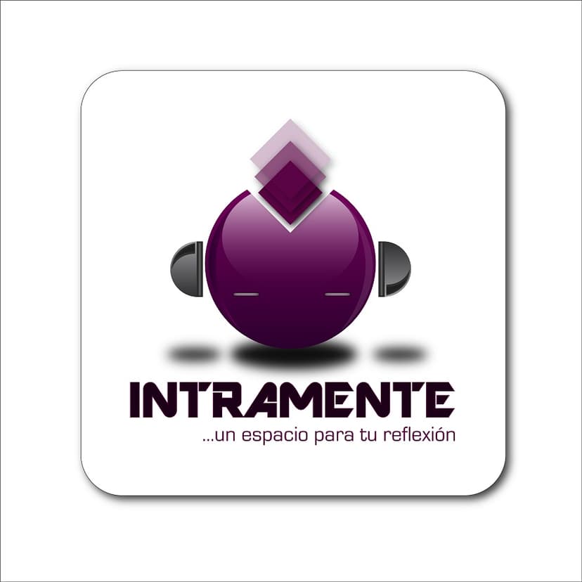 IINTRAMENTE