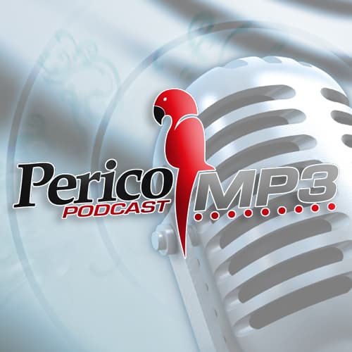El Podcast del PericoMP3
