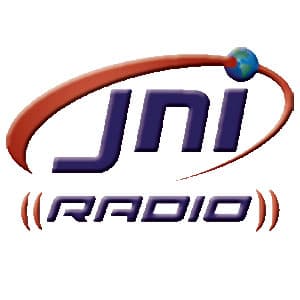 JNI Distrito Central Guatemala