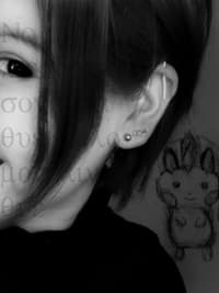 Sinfonia de los Perdedores