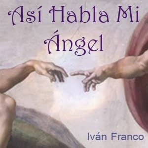 Así Habla Mi Ángel