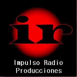 ImpulsoRadio.Com