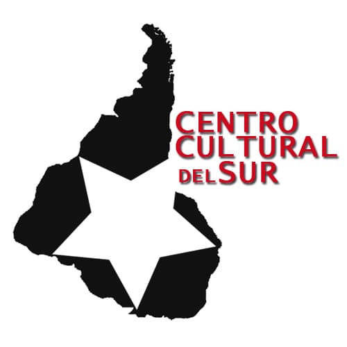 Centro Cultural del Sur