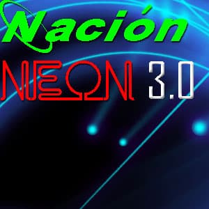 Nación Neon 3.0