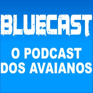 BlueCast