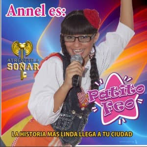 El Podcast Oficial de el Huiro del Sur