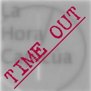 La Hora Capicua
