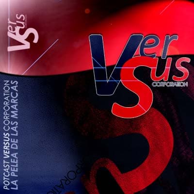 Versus corporation