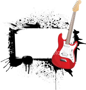 Canciones emblematicas