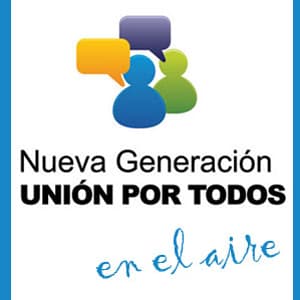 Nueva Generación en el Aire