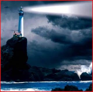 El Podcast Oficial de El Faro de Aitiden Radio