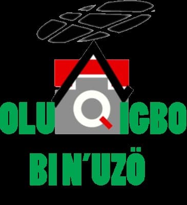 OLU IGBO 