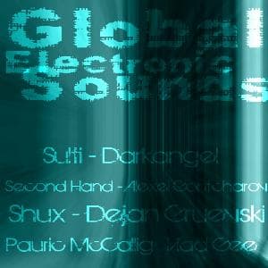 Global Electronic Sounds