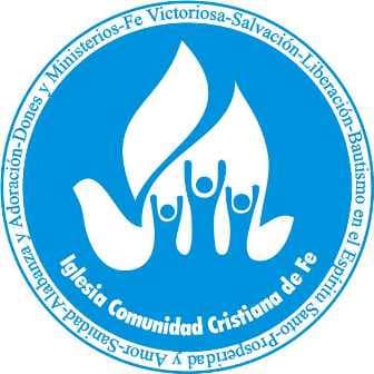 El podcast de ICCF-Cali