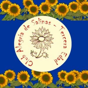 Club Alegria de Salinas Norte