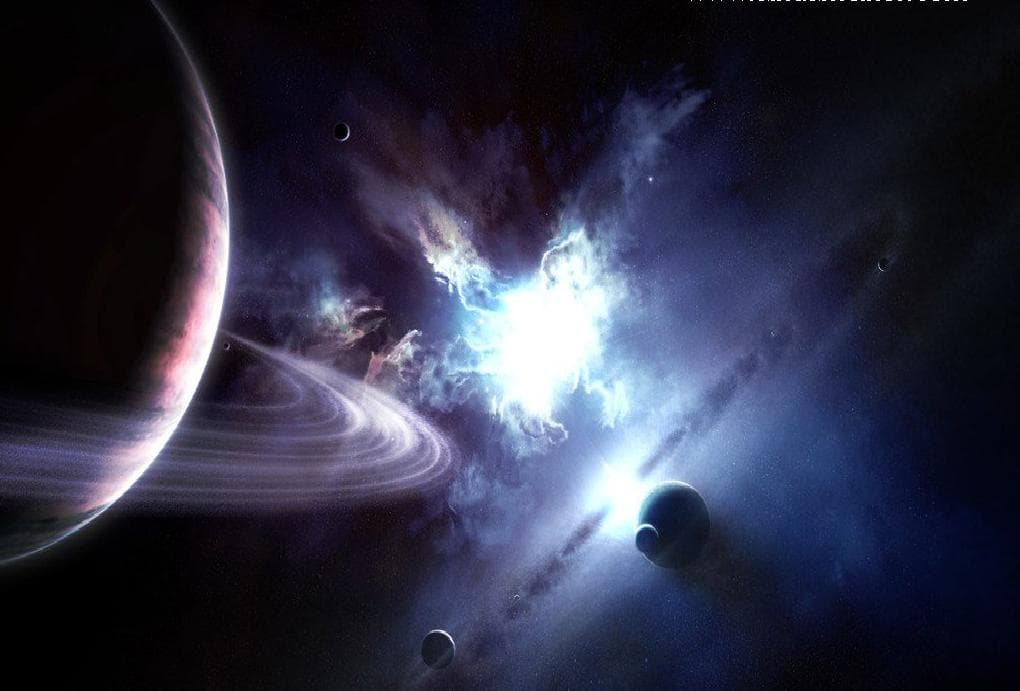 Educacion Tecnologica